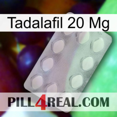 Tadalafil 20 Mg 16